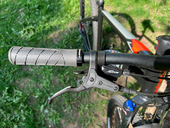 Велосипед Format 1413 27.5" - Фото 9