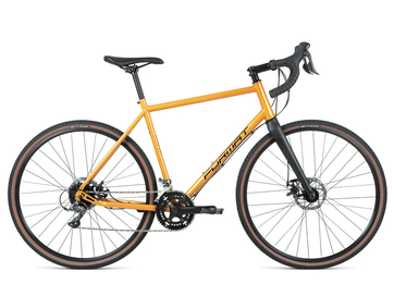 Велосипед Format 5222 CF