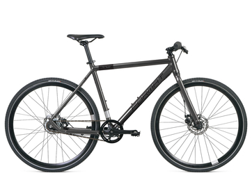 Велосипед Format 5341 (2022)