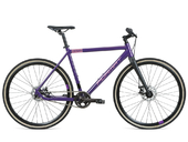 Велосипед Format 5343 - Фото 0