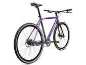 Велосипед Format 5343 - Фото 1