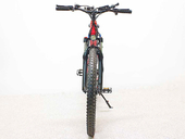 Электровелосипед GreenCamel Мустанг (R27.5 350W 36V 10Ah) - Фото 2