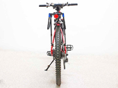 Электровелосипед GreenCamel Мустанг (R27.5 350W 36V 10Ah) - Фото 6