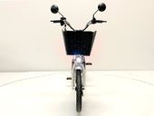 Электровелосипед GreenCamel Транк 18 V8 (R18 250W 60V 13Ah) - Фото 5