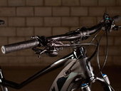 Электровелосипед Scott E-Spark 710 Plus - Фото 1