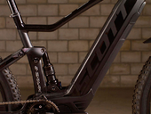Электровелосипед Scott E-Spark 710 Plus - Фото 3