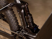 Электровелосипед Scott E-Spark 710 Plus - Фото 5
