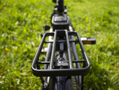 Электровелосипед Unimoto MICRO - Фото 20
