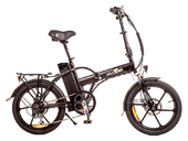 Электровелосипед Volt Age SPIRIT-L - Фото 0
