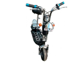 Электросамокат E-scooter CD-17s - Фото 1