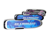 Электрический роллерсерф El-Sport Skateboard 300W 8,8Ah - Фото 5