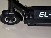 Электросамокат El-sport Speedelec Minirider 350W 36V 10,4Ah - Фото 3