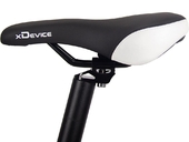 Электрофэтбайк xDevice xBicycle 20 FAT 850w - Фото 5