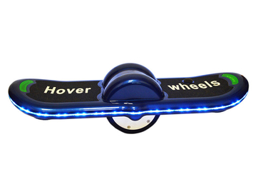 Гироскейт Wmotion Hoverwheel