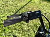 Электрический трицикл фэтбайк GreenCamel Трайк-F20 (R20FAT 500W 48V12Ah) - Фото 6